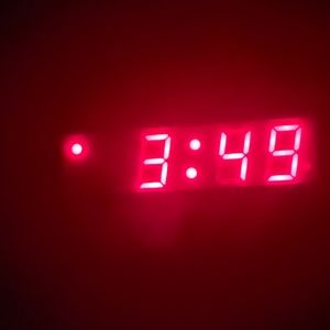 Meet your Posher, Gn3296